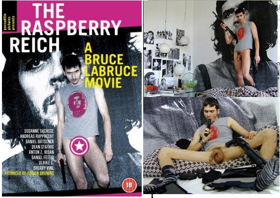 wiki reich sexy wiki reich sexy
